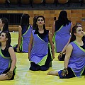 BDJ_9539