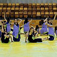 BDJ_9541