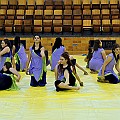 BDJ_9542