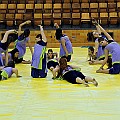 BDJ_9543