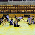 BDJ_9544