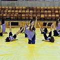 BDJ_9545
