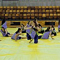 BDJ_9546