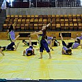 BDJ_9547