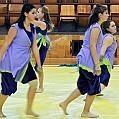 BDJ_9548