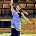 BDJ_9550