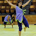 BDJ_9556