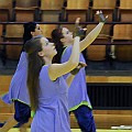 BDJ_9562