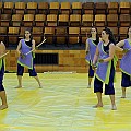 BDJ_9567
