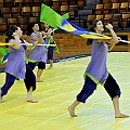 BDJ_9568