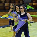 BDJ_9569