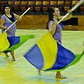 BDJ_9571