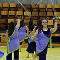 BDJ_9574