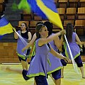 BDJ_9576