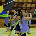 BDJ_9577