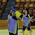 BDJ_9578