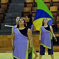 BDJ_9579