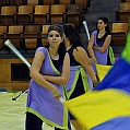 BDJ_9581