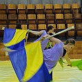 BDJ_9582