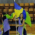 BDJ_9584