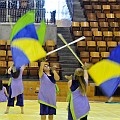 BDJ_9585