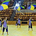 BDJ_9588