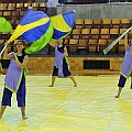 BDJ_9589