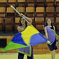 BDJ_9590