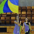 BDJ_9591