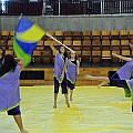 BDJ_9592