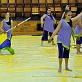 BDJ_9593