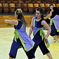 BDJ_9594