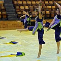 BDJ_9595
