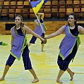BDJ_9597