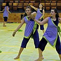 BDJ_9598