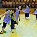 BDJ_9599