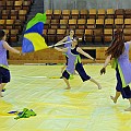 BDJ_9601