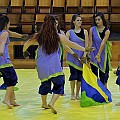 BDJ_9602