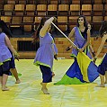 BDJ_9603