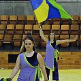 BDJ_9604