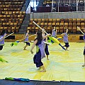 BDJ_9606