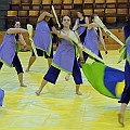 BDJ_9609