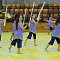 BDJ_9612