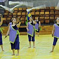 BDJ_9614