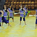 BDJ_9616