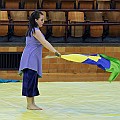 BDJ_9617