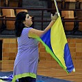 BDJ_9618