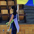 BDJ_9620
