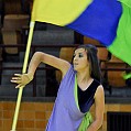 BDJ_9621