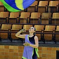 BDJ_9622